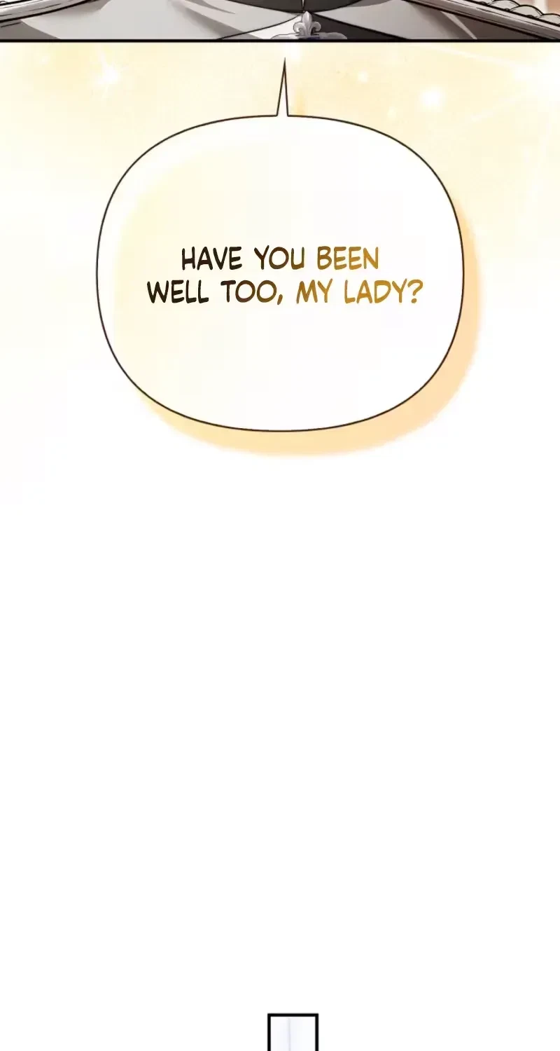 Chapter 11, page 48
