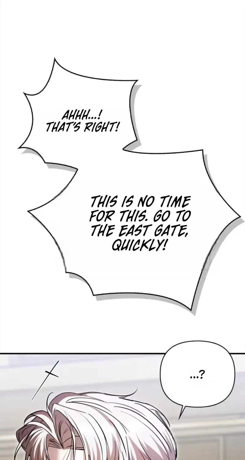Chapter 11, page 59