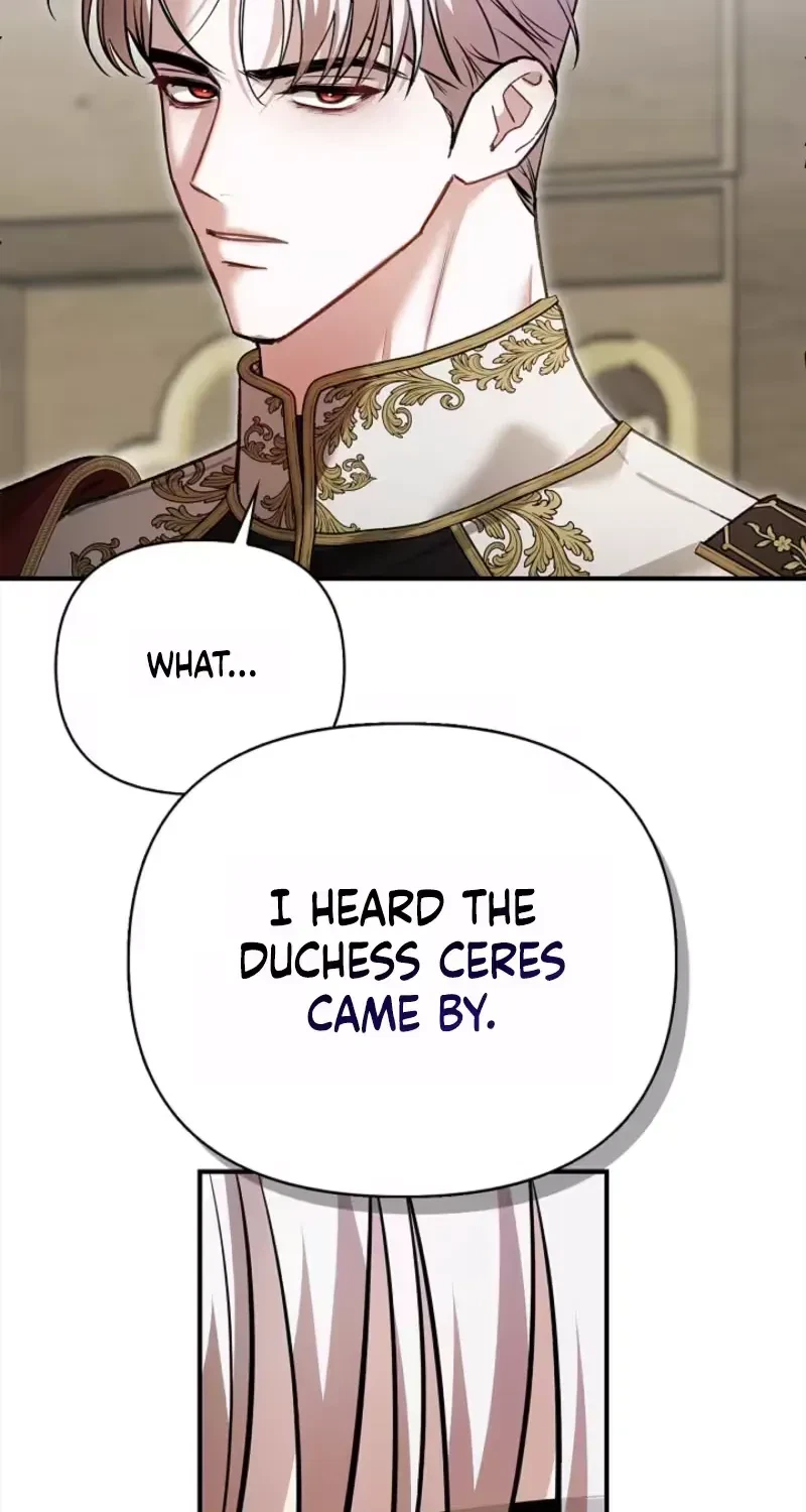 Chapter 11, page 60