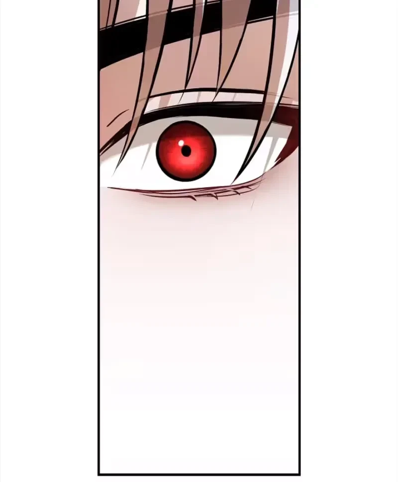 Chapter 11, page 61