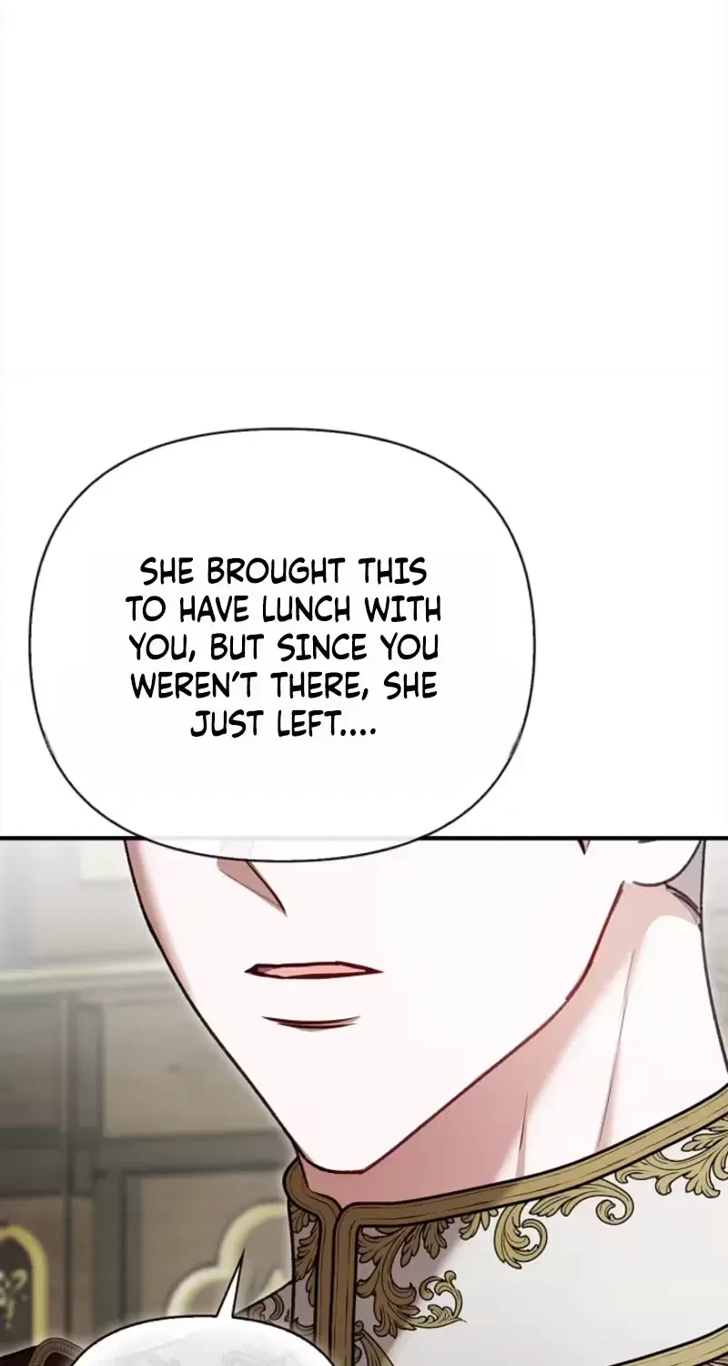 Chapter 11, page 62