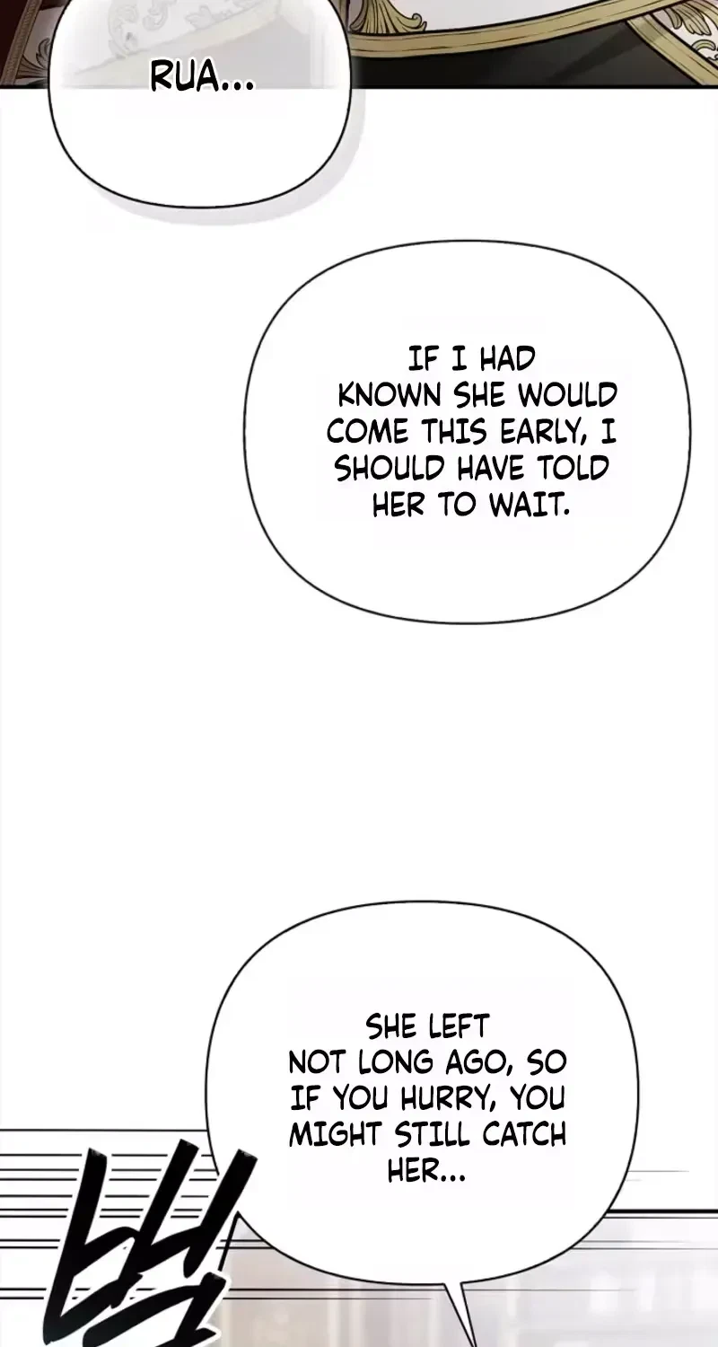 Chapter 11, page 63
