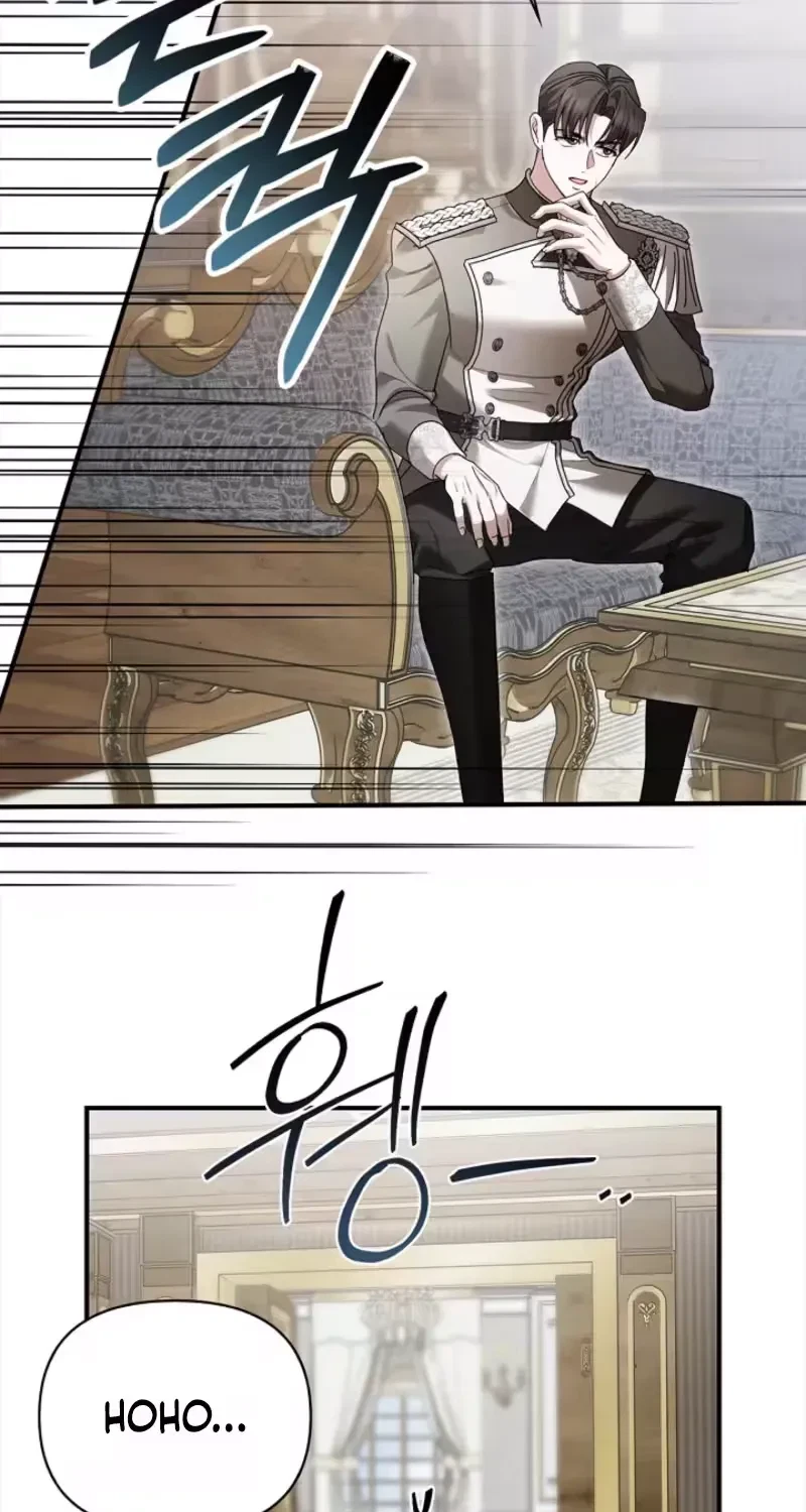 Chapter 11, page 64