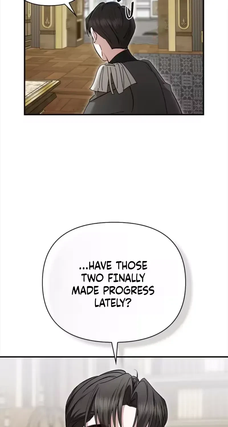 Chapter 11, page 65
