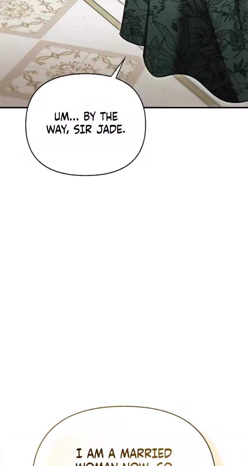 Chapter 11, page 68
