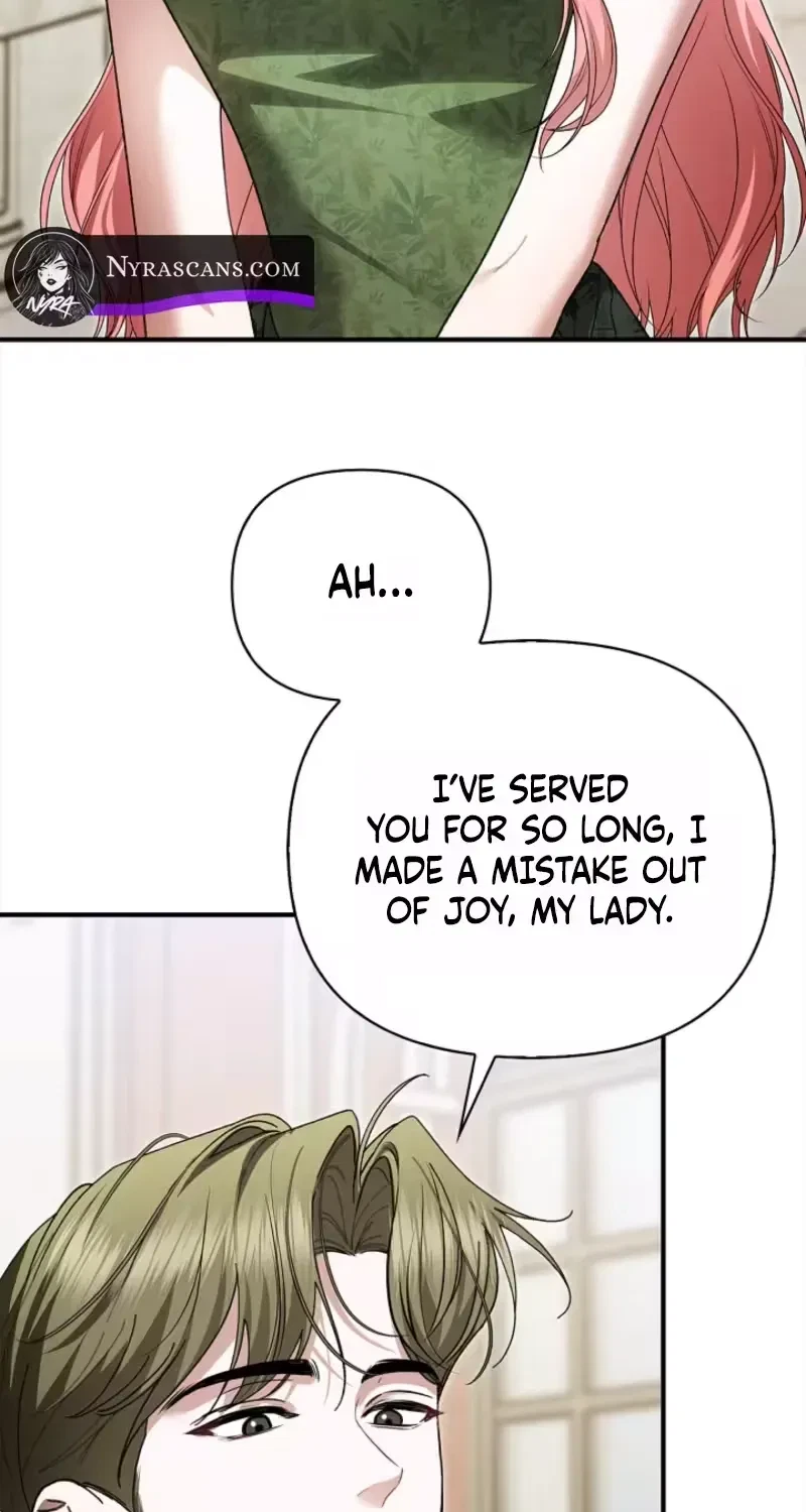 Chapter 11, page 70