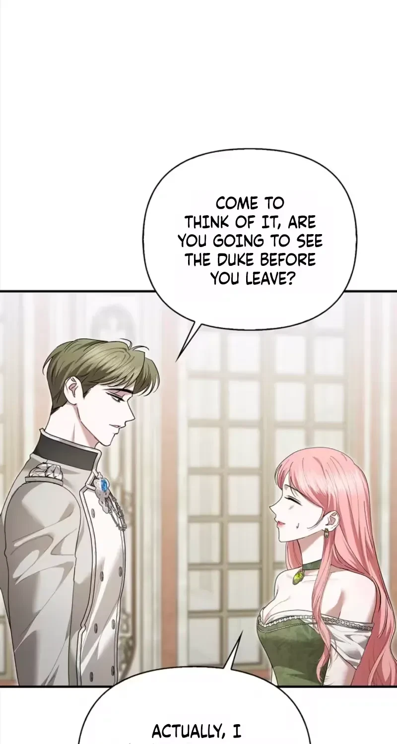 Chapter 11, page 72