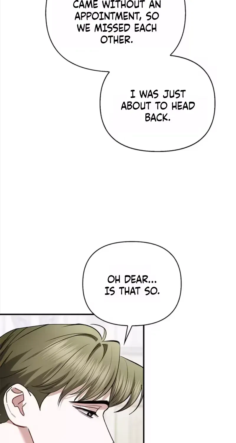 Chapter 11, page 73