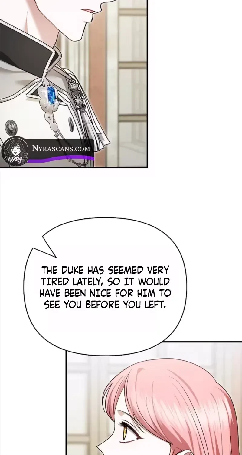 Chapter 11, page 74