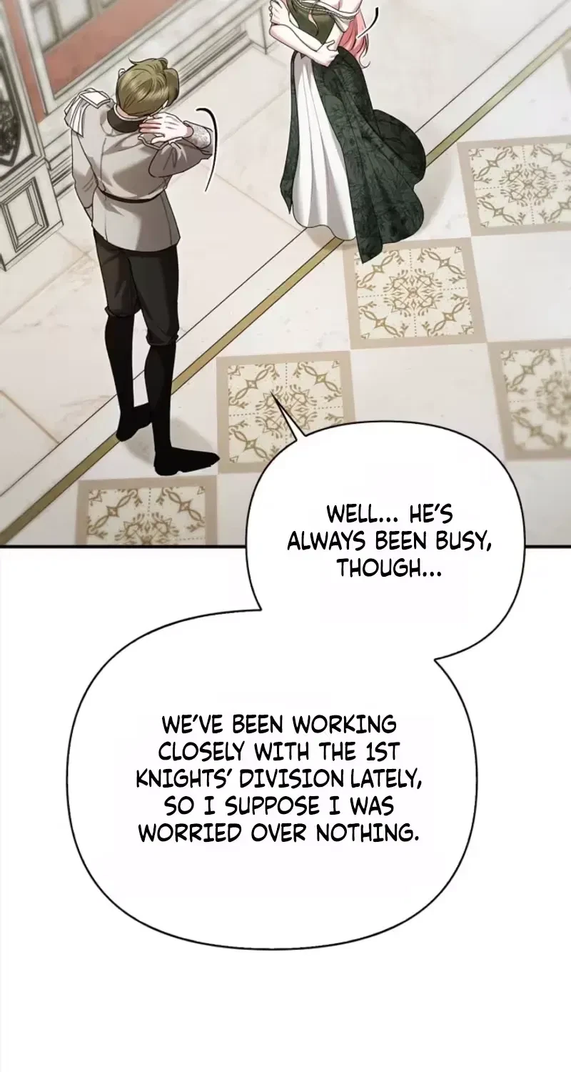 Chapter 11, page 77
