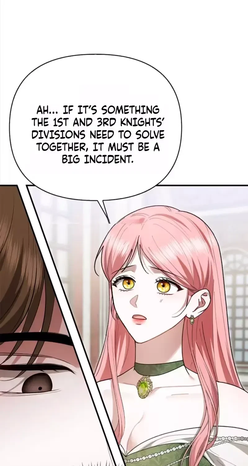 Chapter 11, page 78