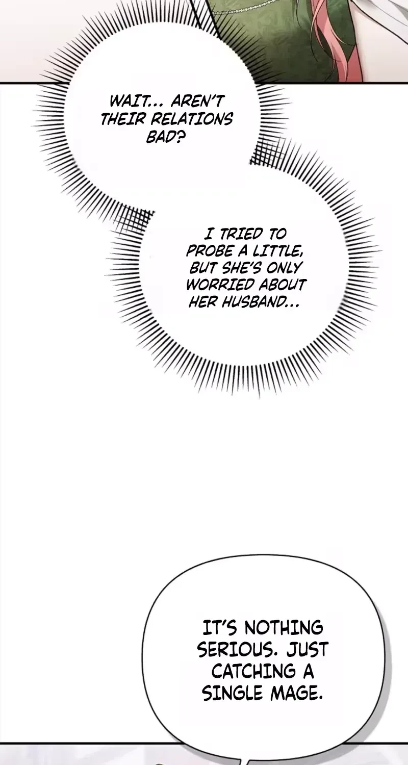 Chapter 11, page 79