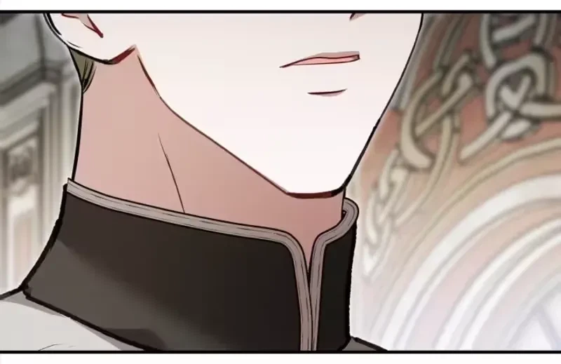 Chapter 11, page 81