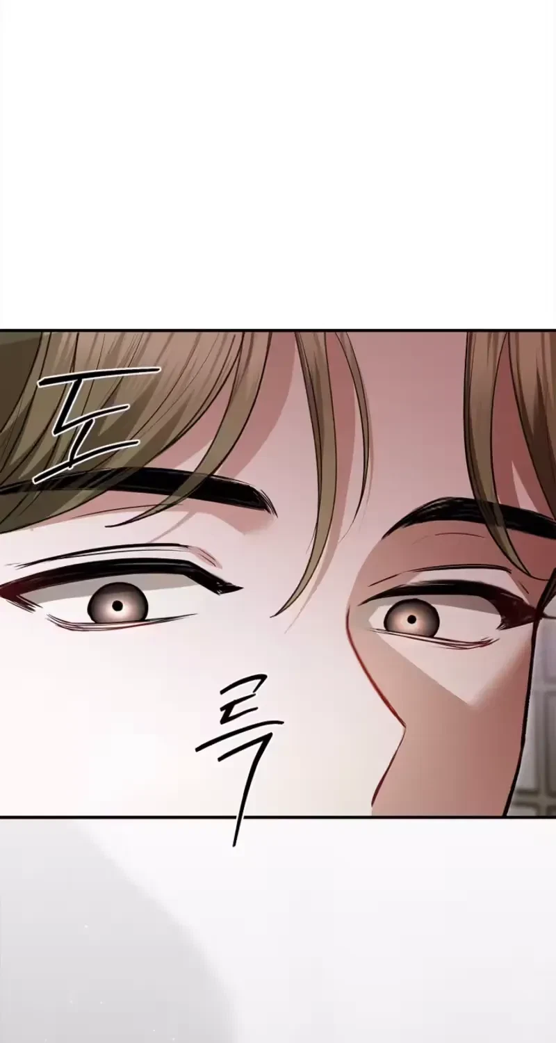 Chapter 11, page 82