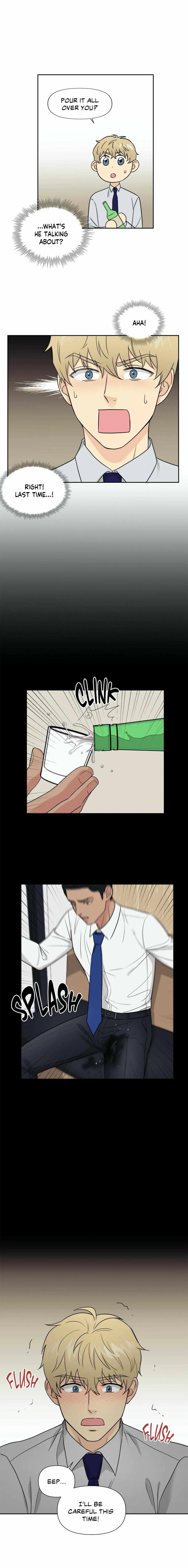 Chapter 12, page 6