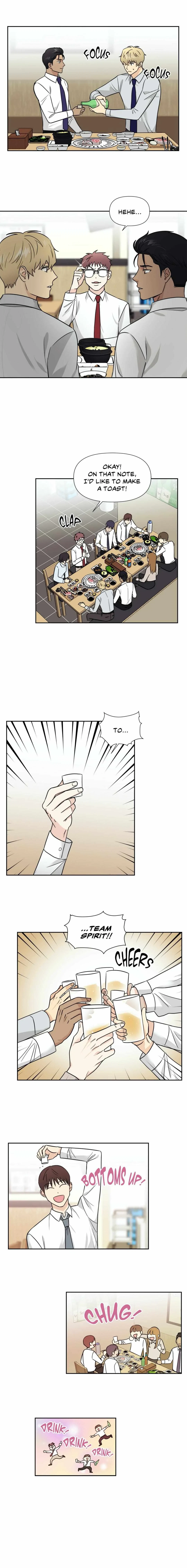 Chapter 12, page 7