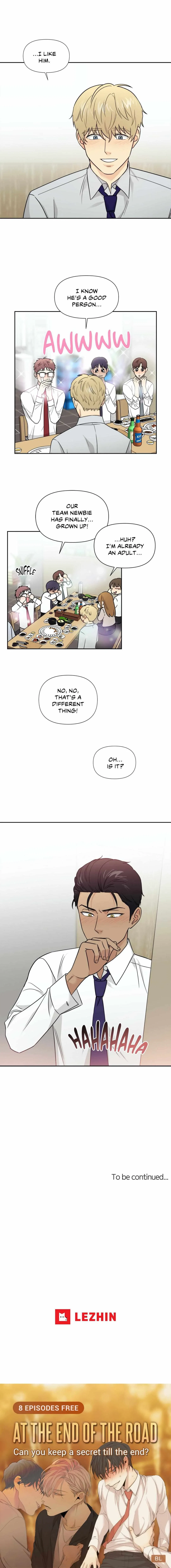 Chapter 12, page 9