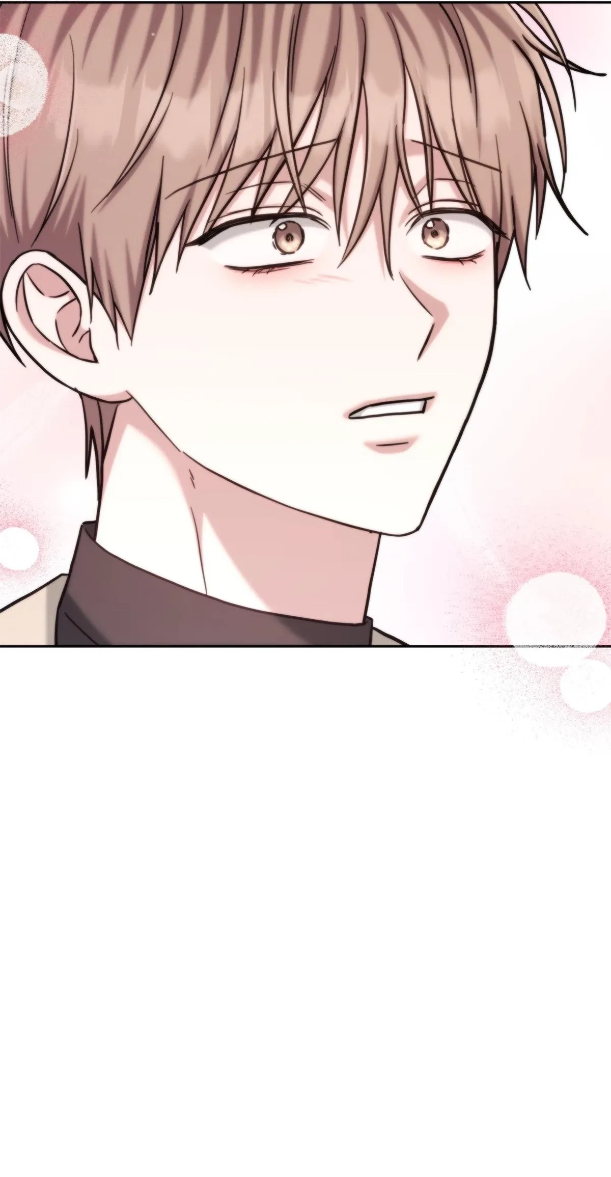 Chapter 83, page 12