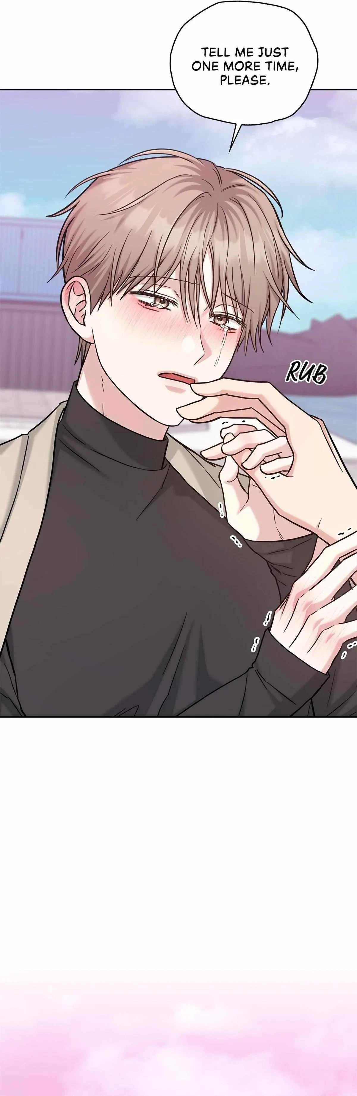 Chapter 83, page 14