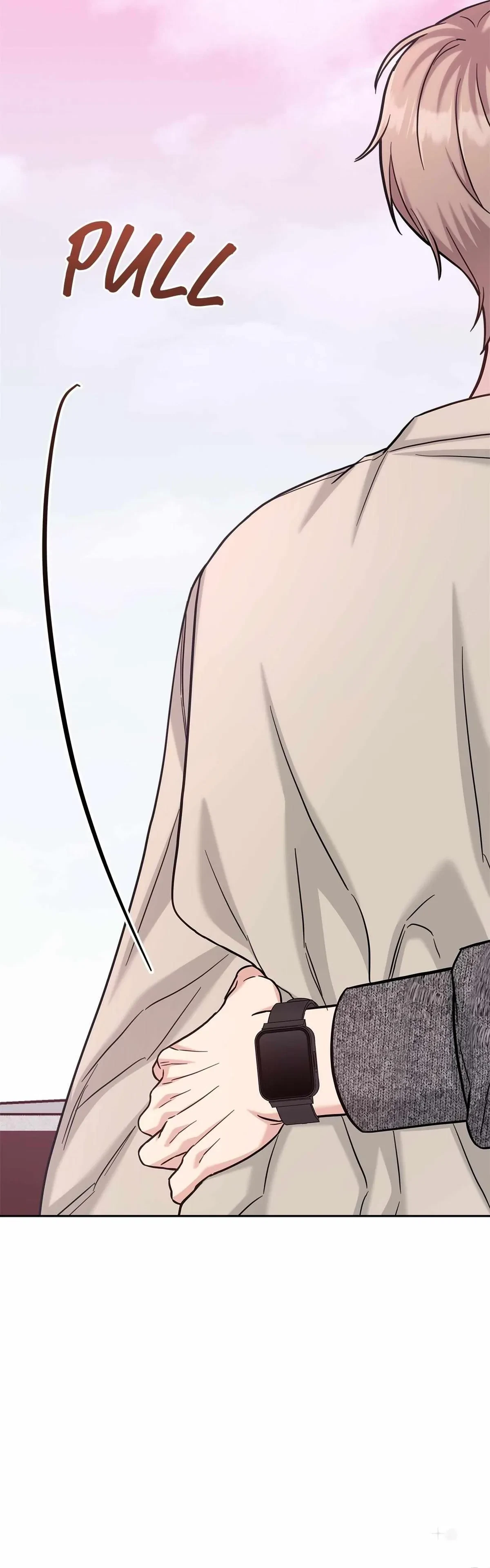 Chapter 83, page 15