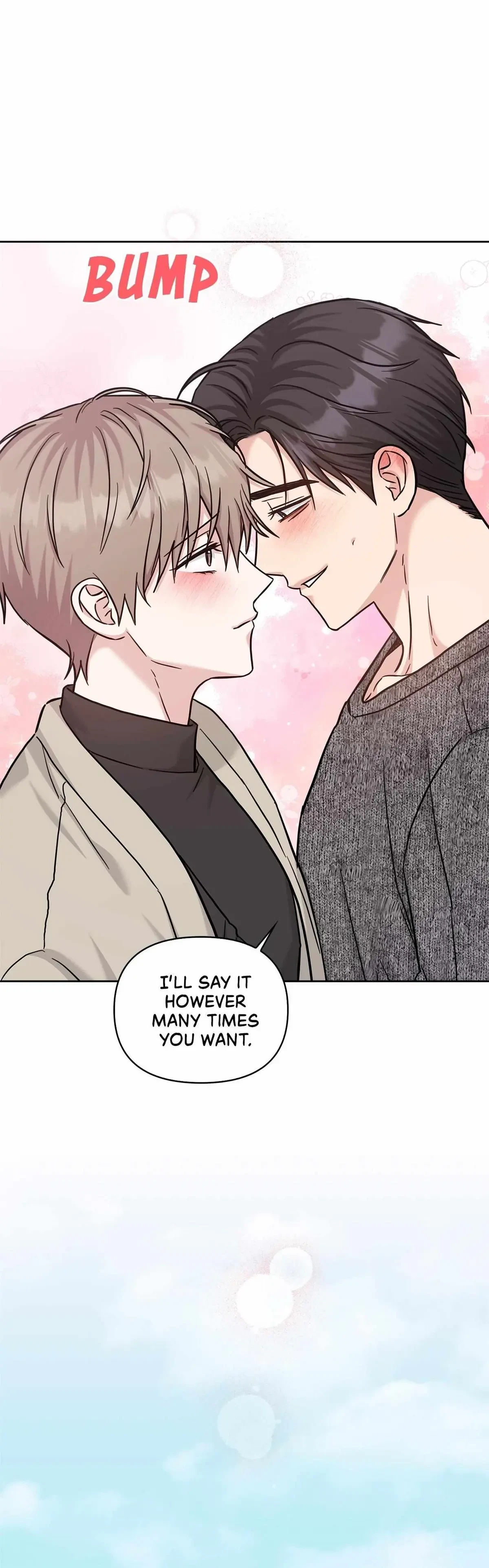 Chapter 83, page 17