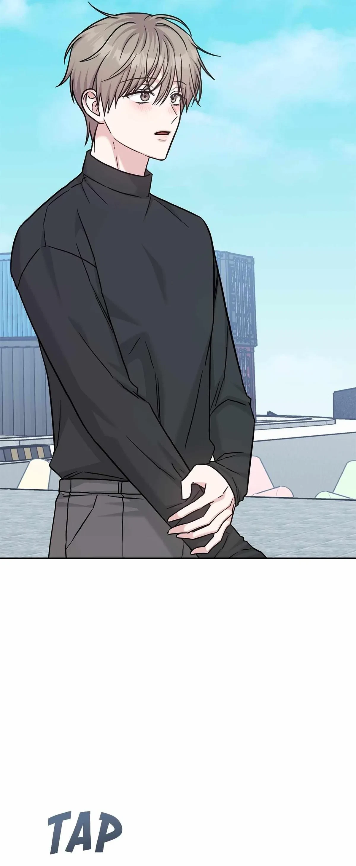 Chapter 83, page 2