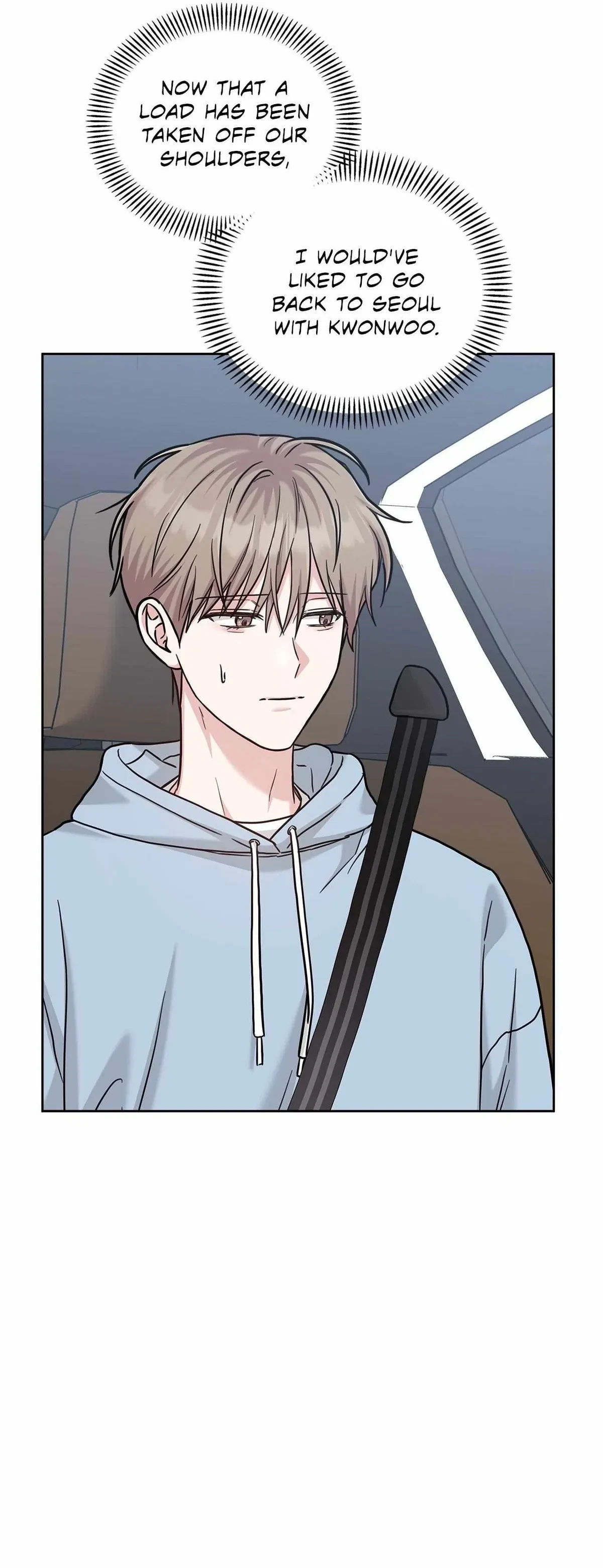 Chapter 83, page 20