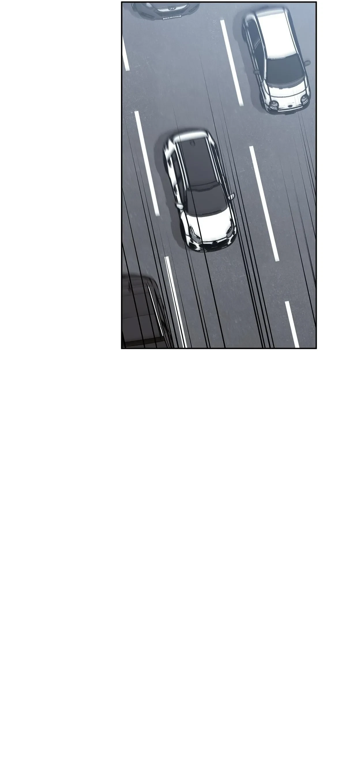 Chapter 83, page 22