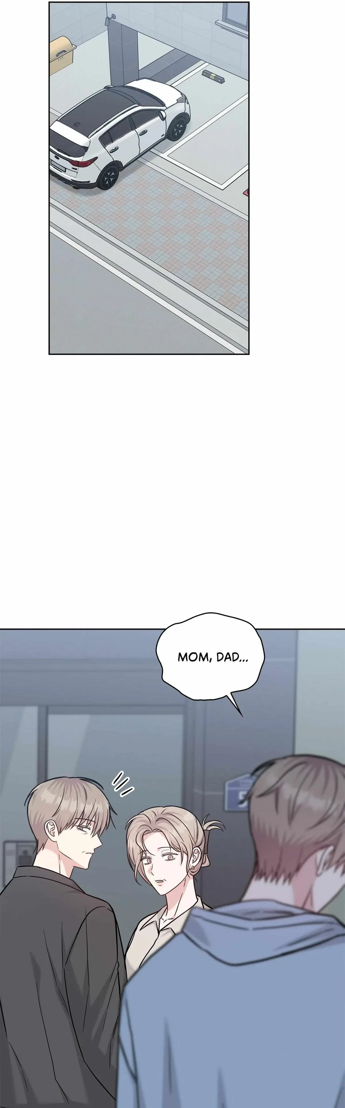 Chapter 83, page 23