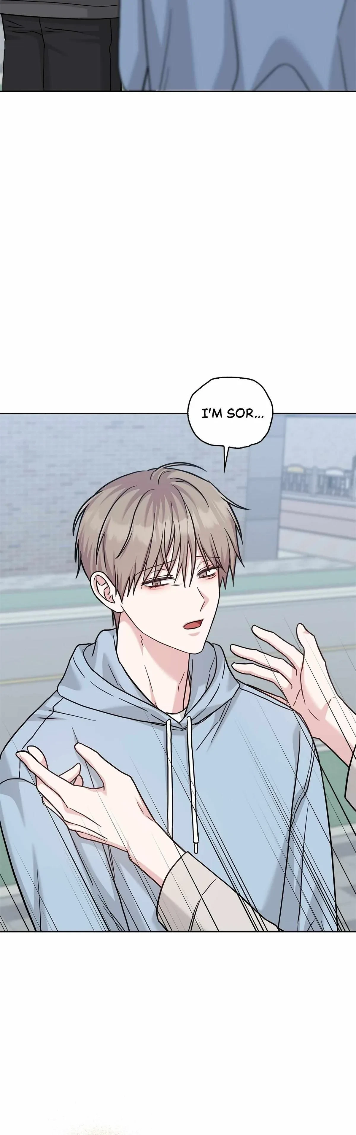 Chapter 83, page 24