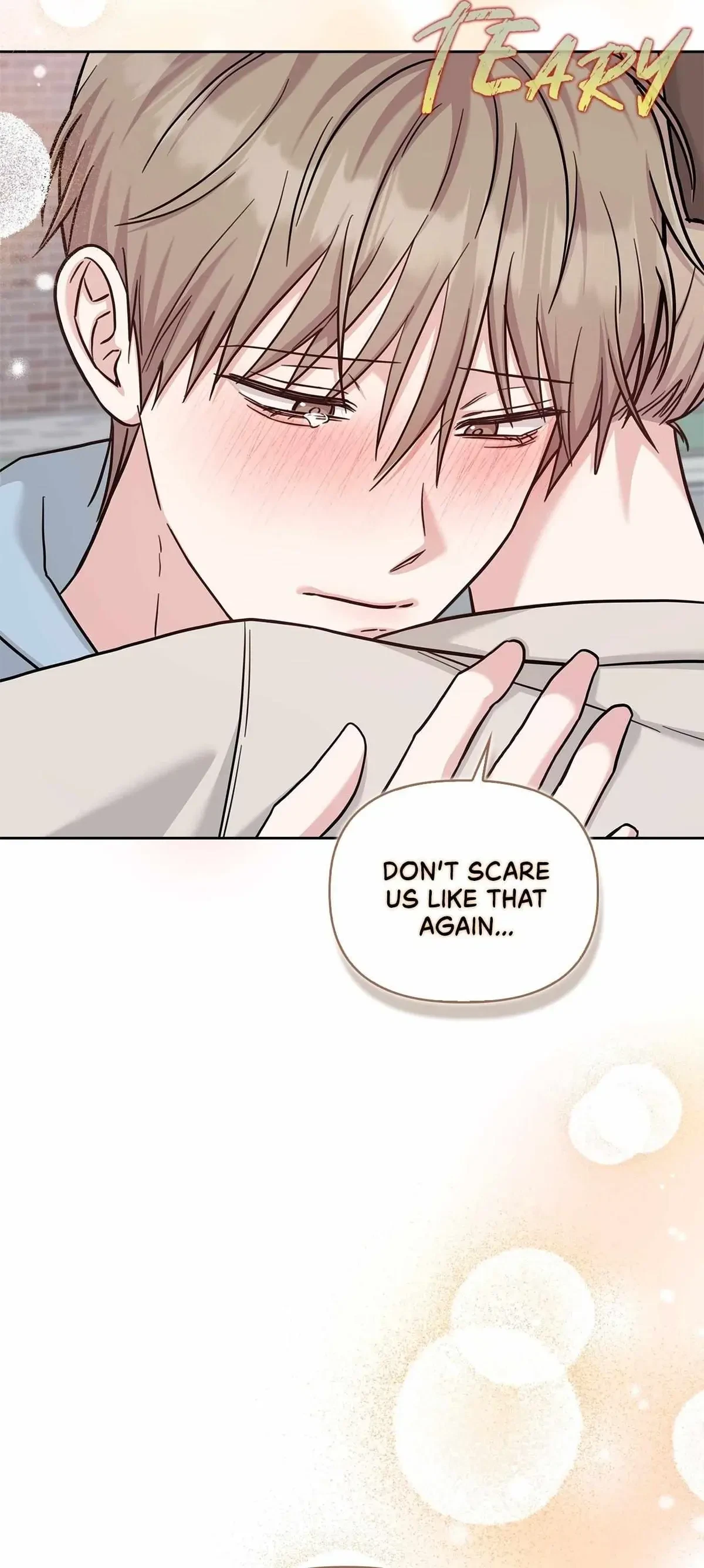 Chapter 83, page 26