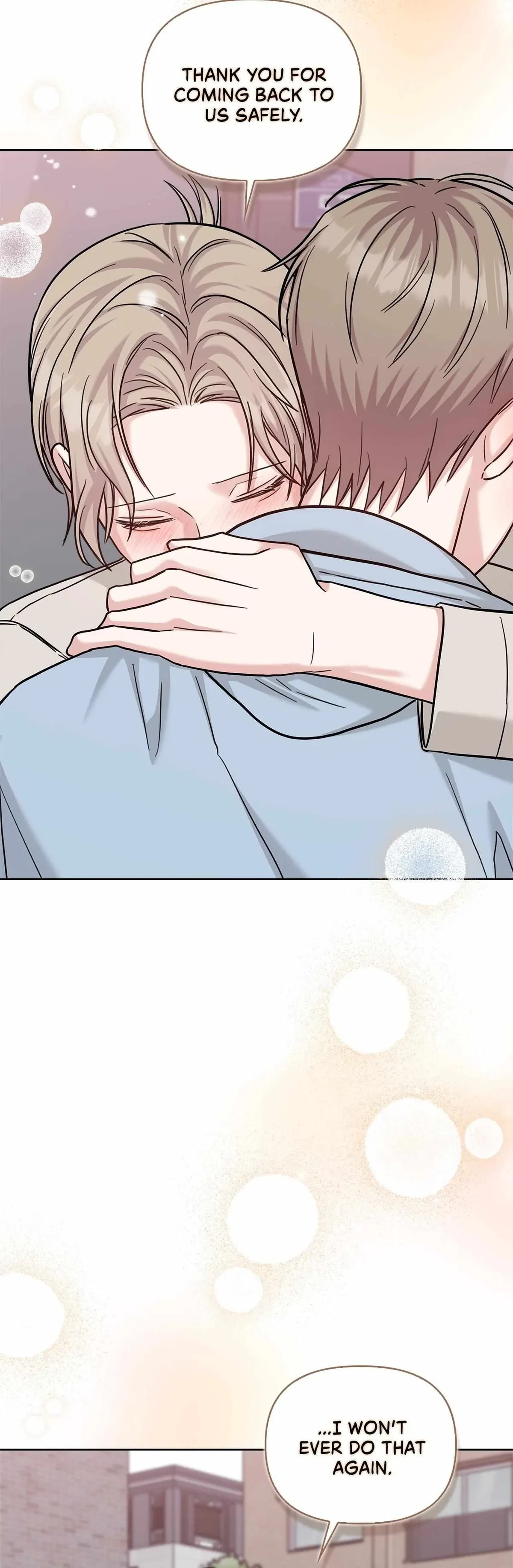 Chapter 83, page 27