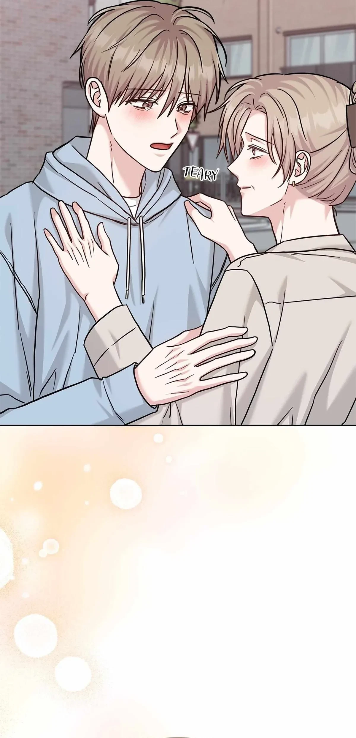 Chapter 83, page 28
