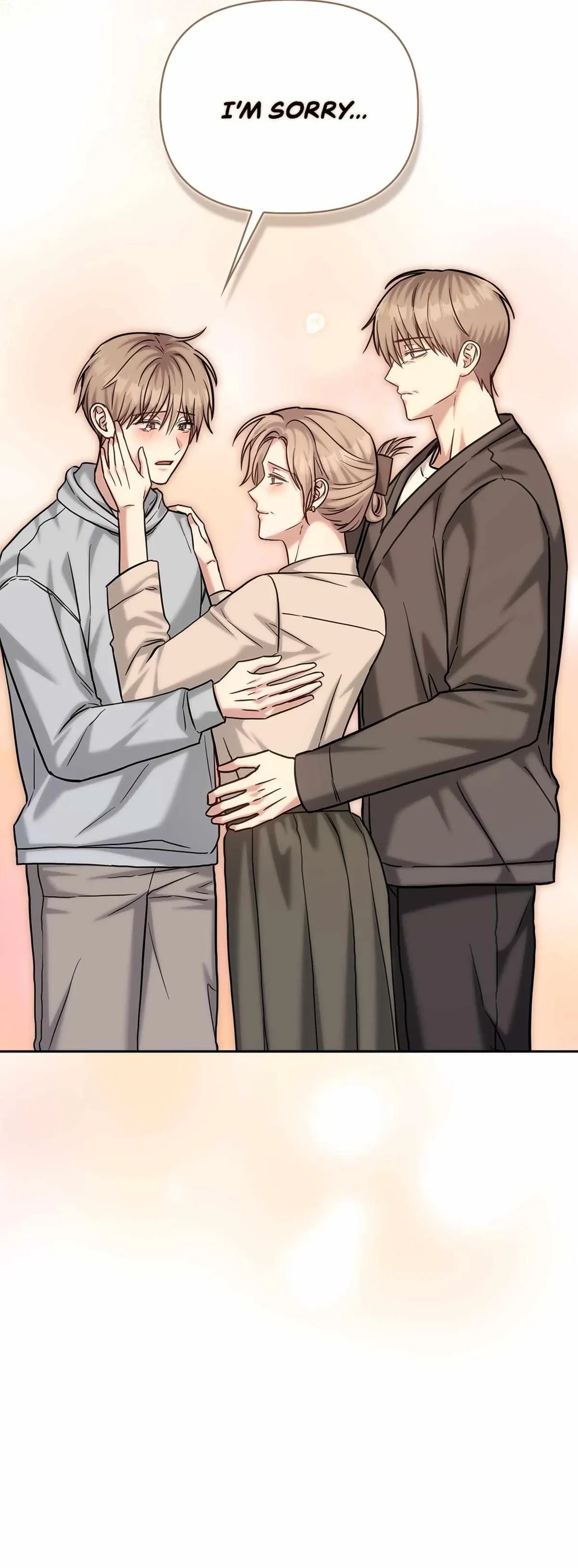 Chapter 83, page 29
