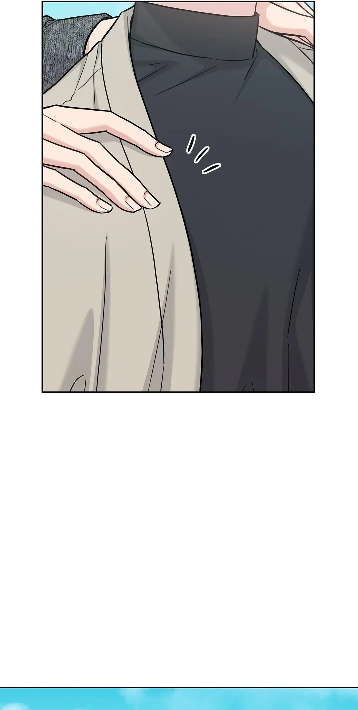 Chapter 83, page 3