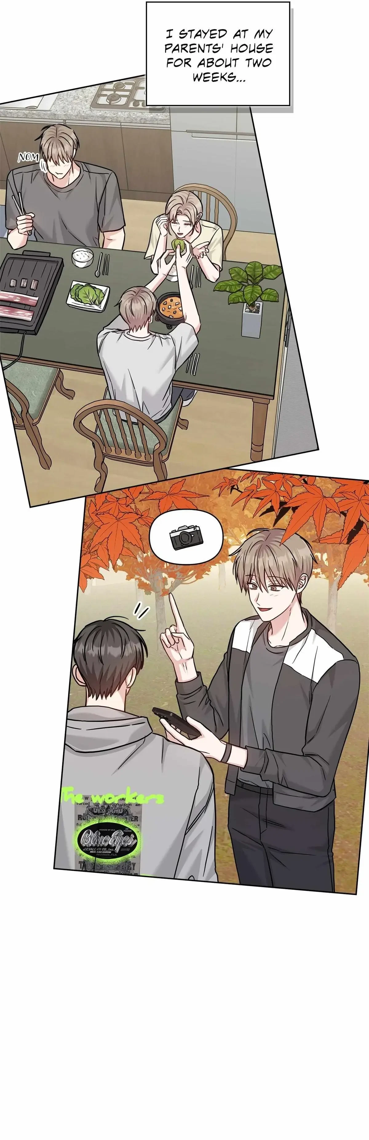 Chapter 83, page 30