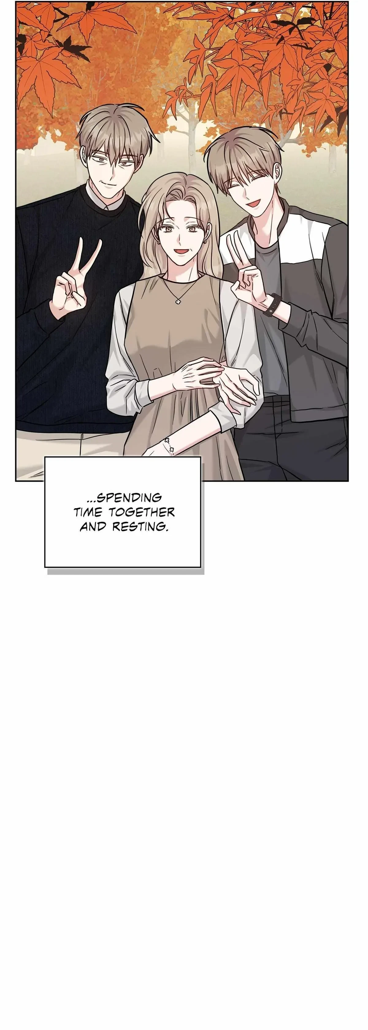 Chapter 83, page 31