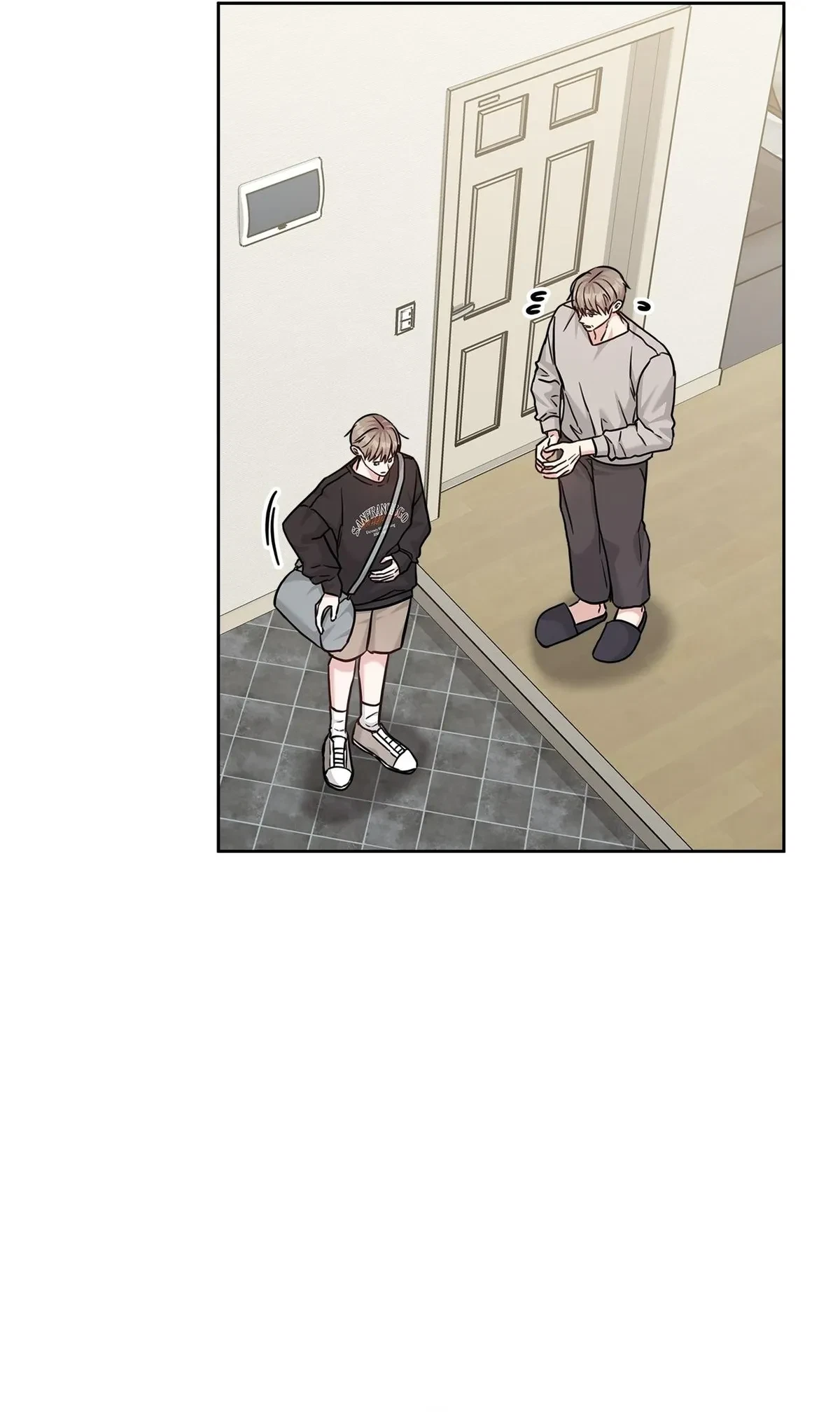Chapter 83, page 32