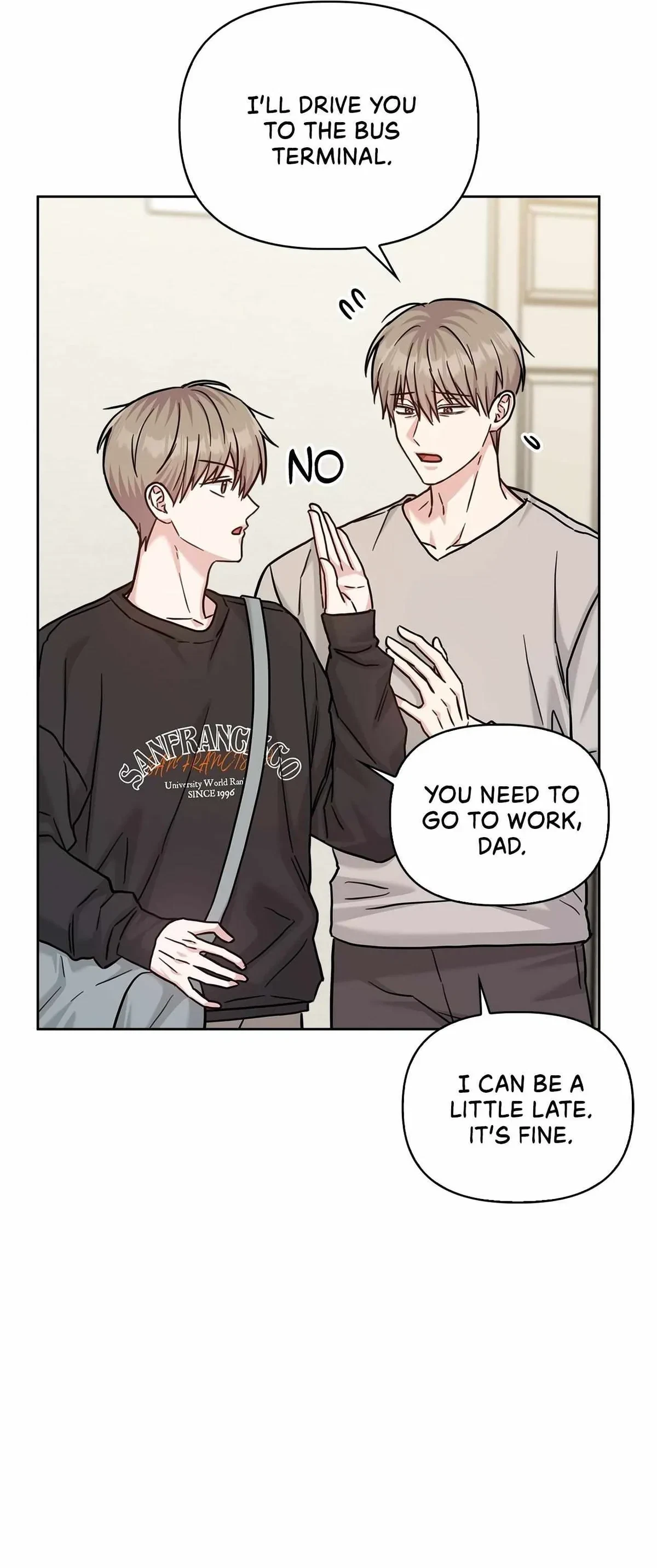 Chapter 83, page 33