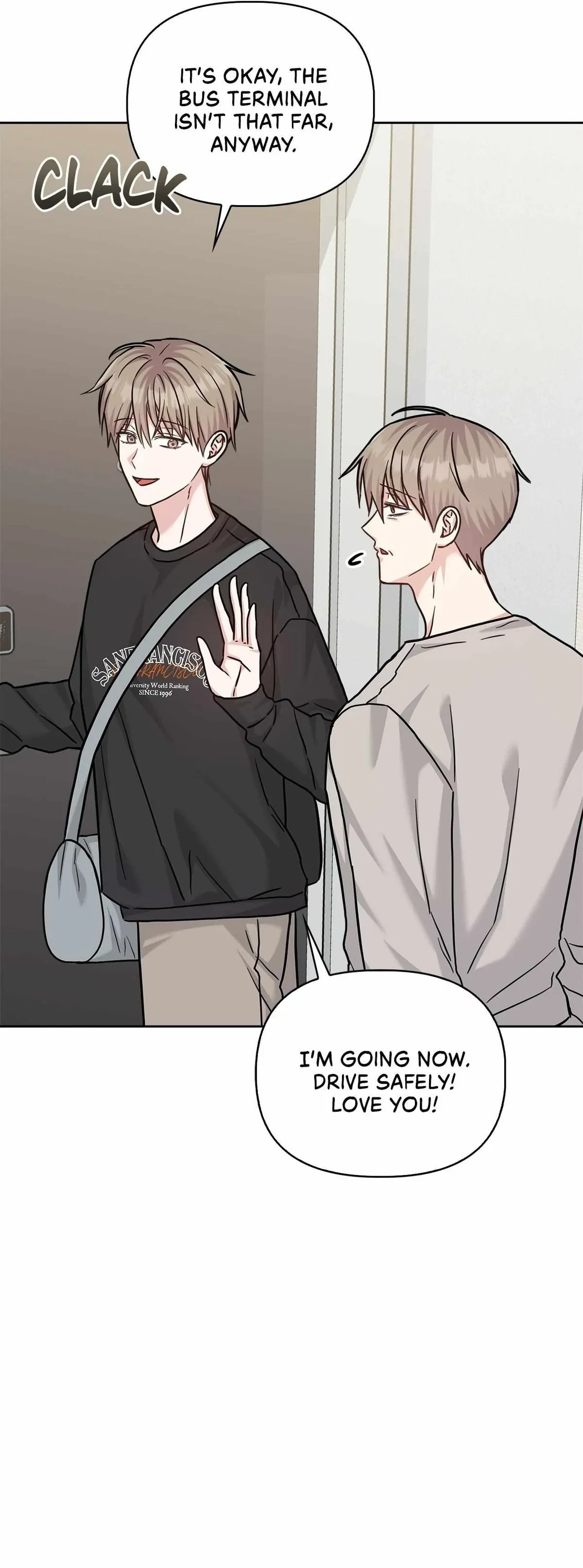 Chapter 83, page 36