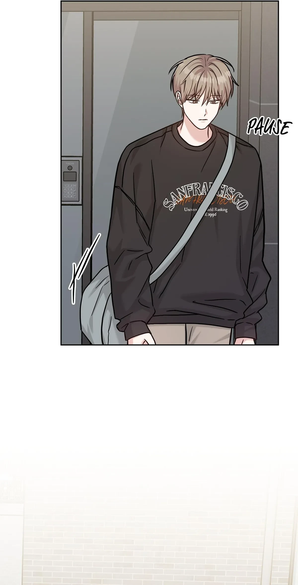 Chapter 83, page 37