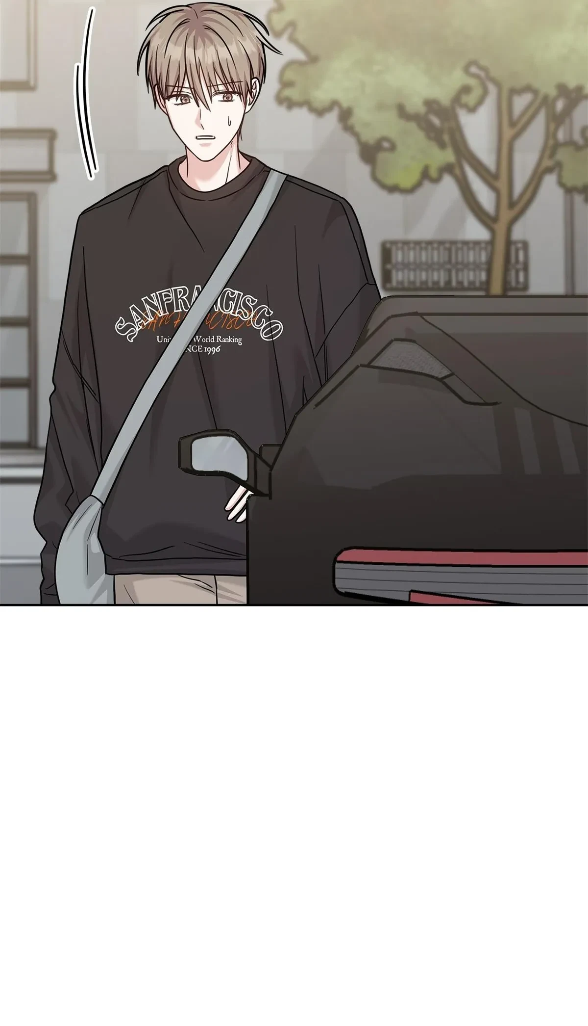 Chapter 83, page 39