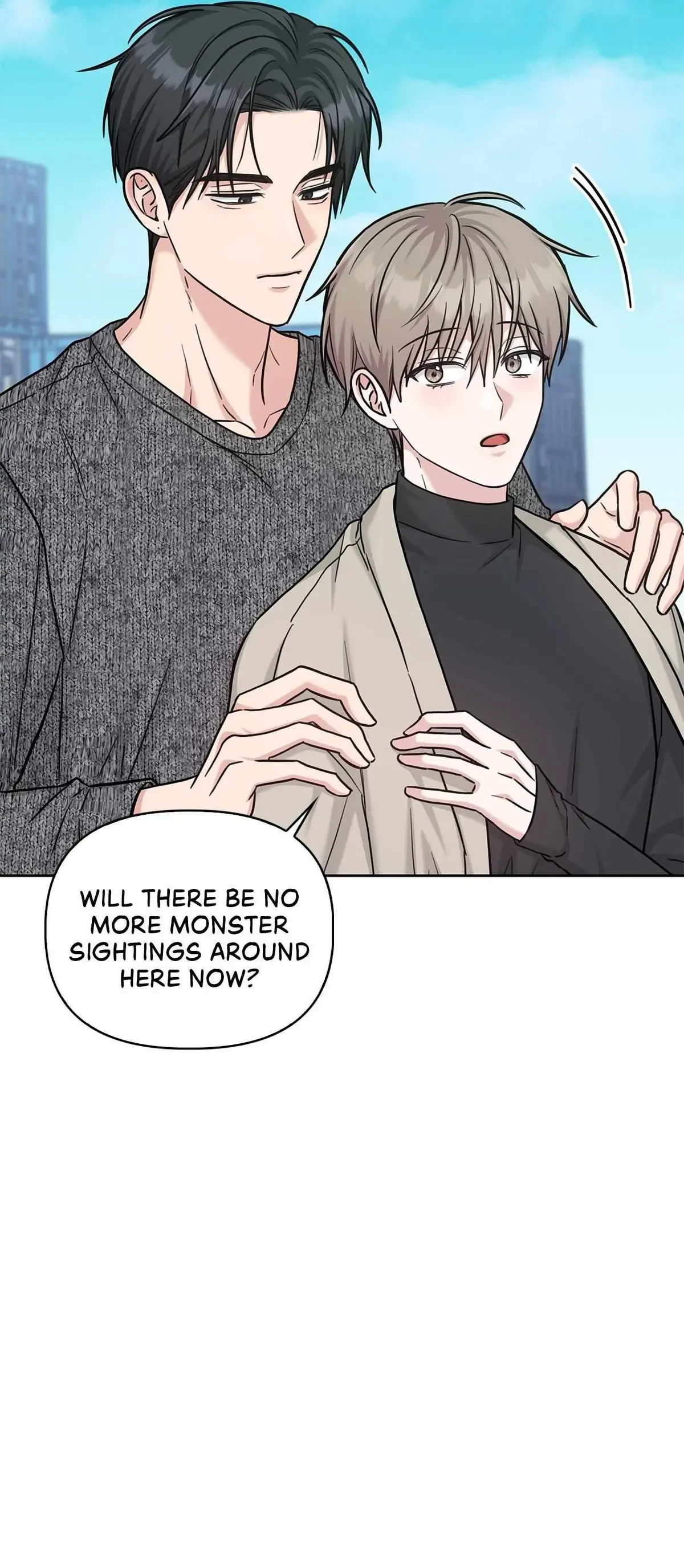 Chapter 83, page 4