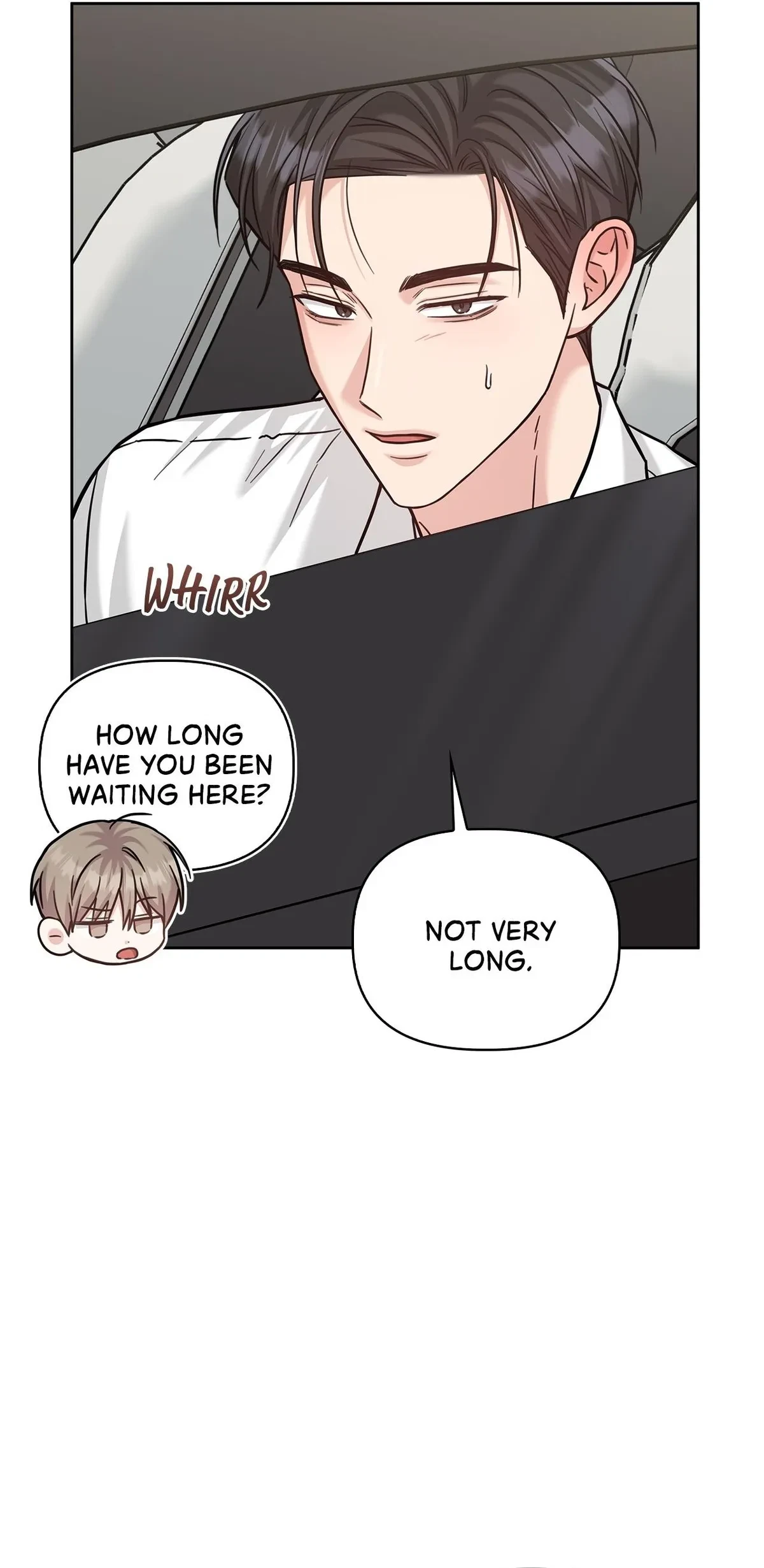 Chapter 83, page 41