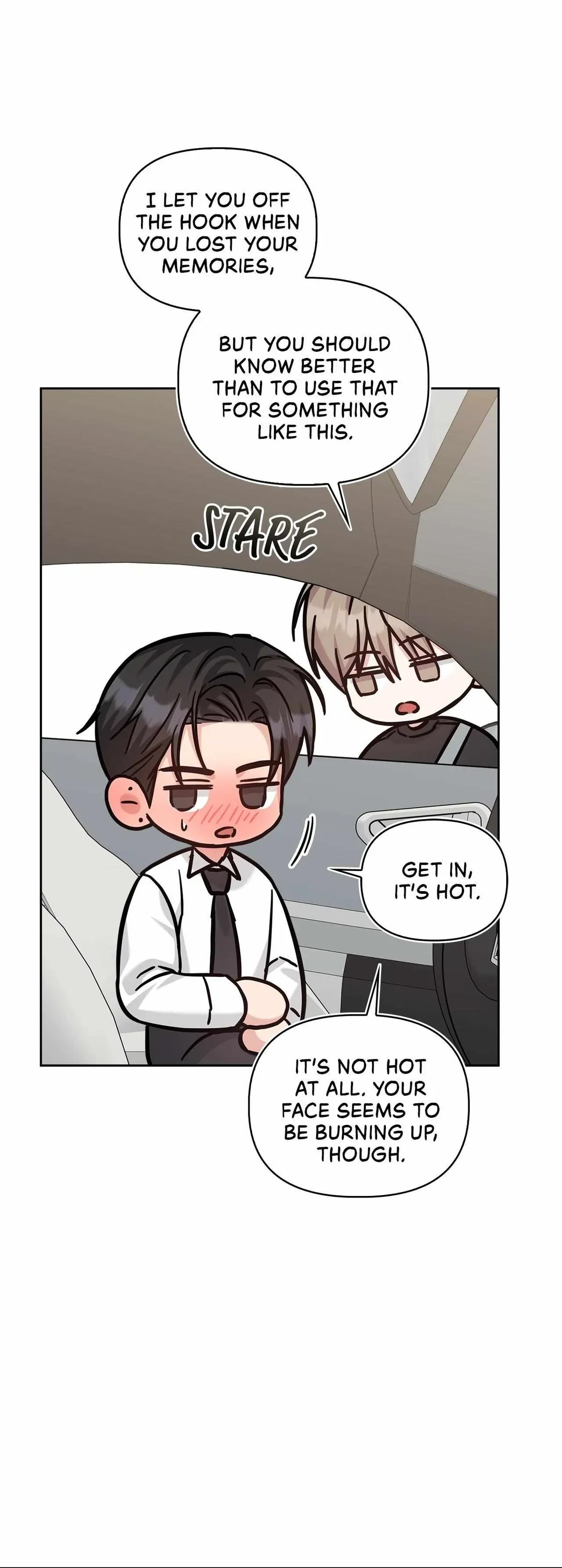 Chapter 83, page 44