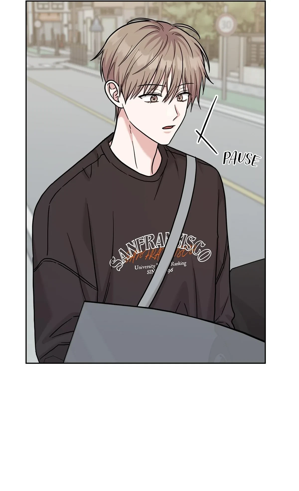 Chapter 83, page 46