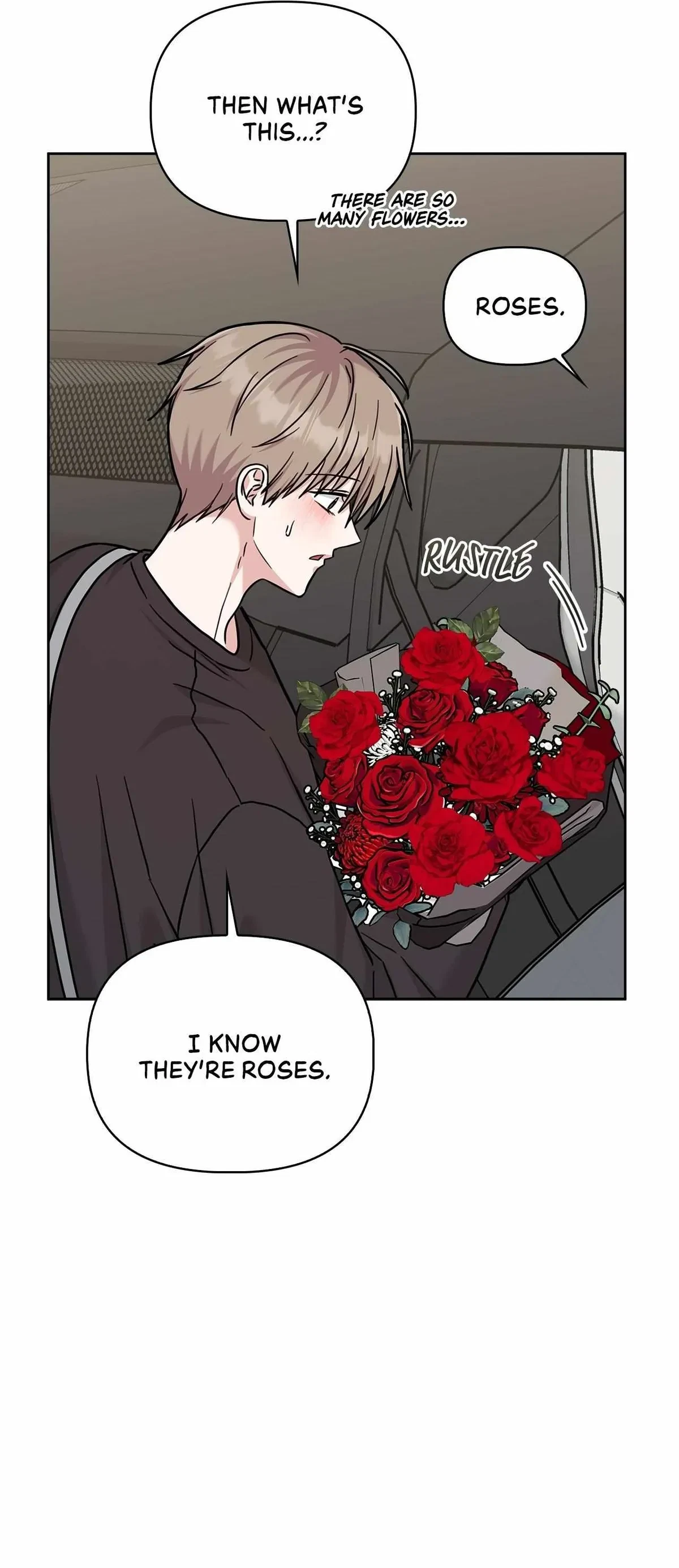 Chapter 83, page 49