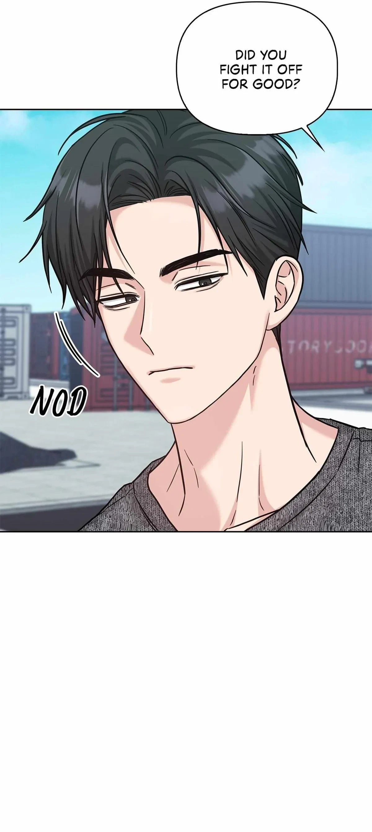 Chapter 83, page 5