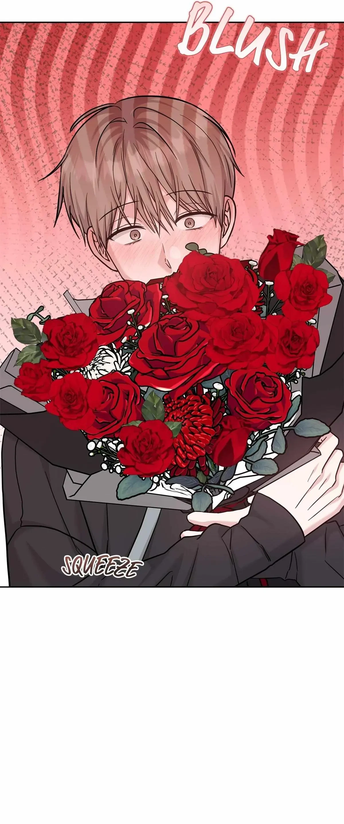Chapter 83, page 51