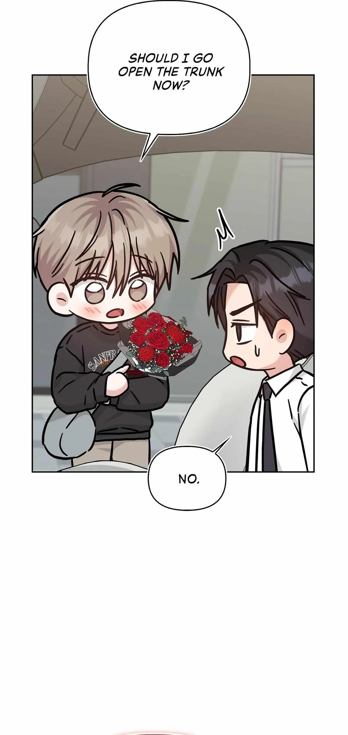 Chapter 83, page 52